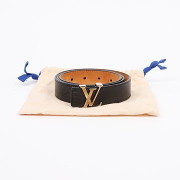 LOUIS VUITTON M9604 85サイズモノグラムベルト 159888166 [P]