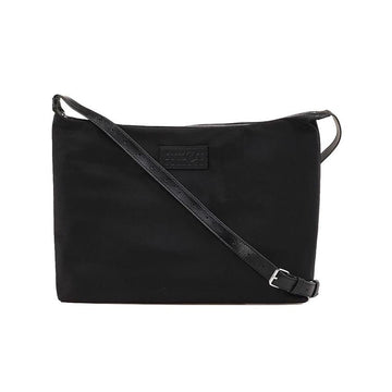MAISON MARGIELA Neu Numeric Crossbody Bag 160231124 [P]