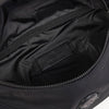 MONCLER デュランス スモール ベルトバッグ 160231121 [P]