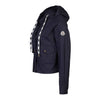 MONCLER 2F00002 599MW 778 FW26 Damen Hoodie-Jacke 160231147 [P]