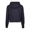 MONCLER 2F00002 599MW 778 FW26 Damen Hoodie-Jacke 160231147 [P]
