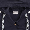 MONCLER 2F00002 599MW 778 FW26 Damen Hoodie-Jacke 160231147 [P]