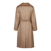 MAXMARA Damen Regina Virgin Wool Mantel 160231250 [P]