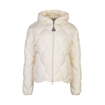 MONCLER Damen Arboin Steppjacke 160231276 [P]