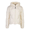MONCLER Damen Arvoin Steppjacke 160231276 [P]
