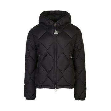 Moncler Quilted Padding for Women 160231312 [P]
