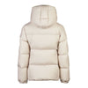 MONCLER Damen Furminis Kapuzenjacke 160231448 [P]