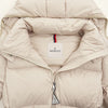 MONCLER Damen Furminis Kapuzenjacke 160231448 [P]