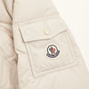 MONCLER Damen Furminis Kapuzenjacke 160231448 [P]