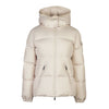 MONCLER Damen Furminis Kapuzenjacke 160231448 [P]