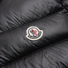 MONCLER Herren Packbarer Daunenmantel 160231593 [P]