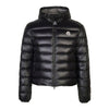 MONCLER Herren Packbarer Daunenmantel 160231593 [P]