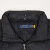 POLO RALPH LAUREN 710B20424 003 FW26 Männer Colden Packable Puffer 160231622 [P]