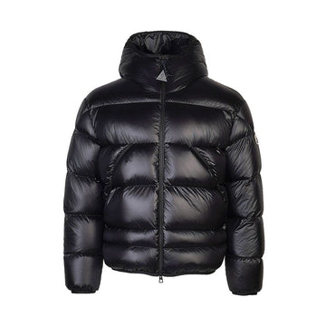 MONCLER Herren Anapo Hoodie Midi Daunenjacke 160231623 [P]