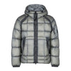CP COMPANY DDシェルフードプファーパディング 160231824 [P]