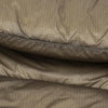 CP COMPANY DDシェルフードプファーパディング 21CMOW702A 110416A 356 FW26 160231829 [P]