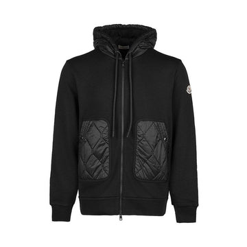 MONCLER Damen Diamantstepp-Überzieher 160231849 [P]