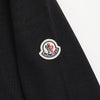 MONCLER ダイヤモンドキルティングジップアップ 160231849 [P]