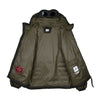 CP COMPANY Männer DD Shell Goggle Pocket Steppjacke 160231850 [P]