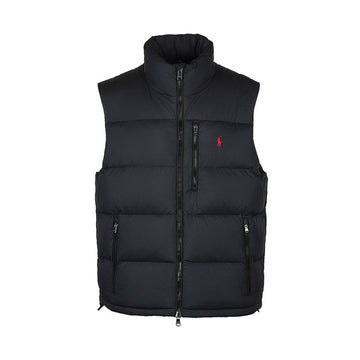 POLO RALPH LAUREN Herren Goham Weste FW26 160232039 [P]