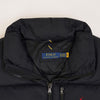 POLO RALPH LAUREN 高品質パディングベスト 160232039 [P]
