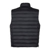 Polo Ralph Lauren Men's Packable Padded Vest 160232054 [P]