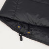 Polo Ralph Lauren Men's Packable Padded Vest 160232054 [P]