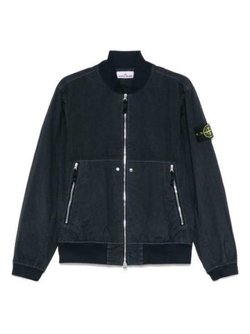 STONE ISLAND WatroTC Eco Nylon Jacke 142785958 [P]