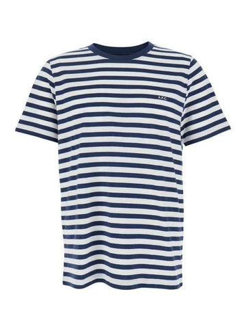 APC Standard Brode T-Shirt Kurzarm IAK 143601432 [P]