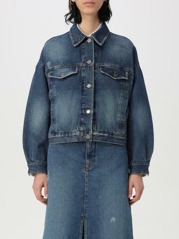 APC CALLY Jacke COHFC F02905 IAL 143601743 [P]