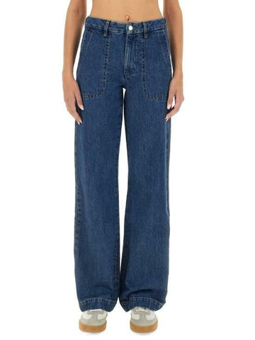 APC Seaside COHTD F09085 IAL 143602074 [P]