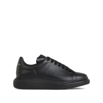 ALEXANDER MCQUEEN Übergroße Sneaker 553680 WWAAN 1002 151053757 [P]