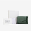 MAISON MARGIELA カードホルダー S36UI0416 P4455 T7162 150215481 [P]