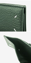 MAISON MARGIELA カードホルダー S36UI0416 P4455 T7162 150215481 [P]