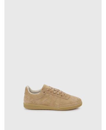 APC Moe Sneaker PXCBY M56146 151053811 [P]