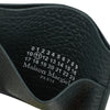 Maison Margiela Stitched Grain Card Holder 151506761 [P]