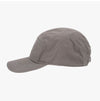 Maison Margiela Hat SH0TC0009 M35346 810 153570455 [P]