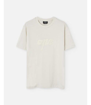 APC Tシャツ 151054198 [P]