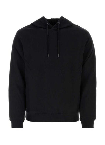 APC Hoodie Standard COHBY M27920 LZZ 151054392 [P]