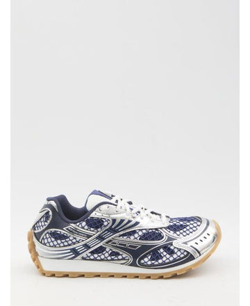 BOTTEGA VENETA Orbit Sneakers 741357 V2X40 4152 151054605 [P]