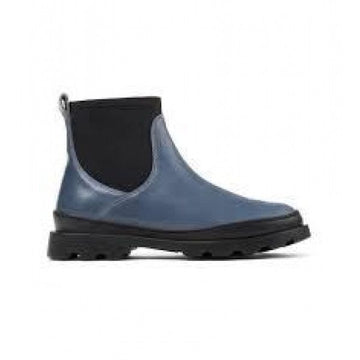 Camper Brutus Boots K400698 006 151054968 [P]
