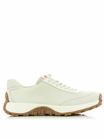 Camper Drift Trail Sneakers 151054998 [P]