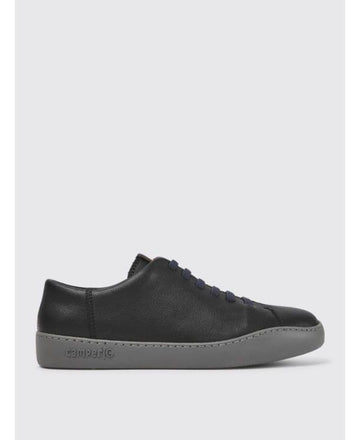 CAMPER ツーリングシューズ K100479 001 151055036 [P]