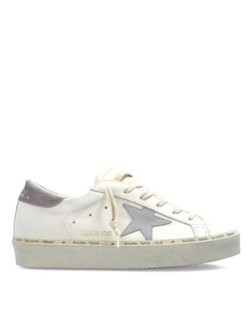 GOLDEN GOOSE Classic Sneakers GWF00118 F007537 12280 151056333 [P]