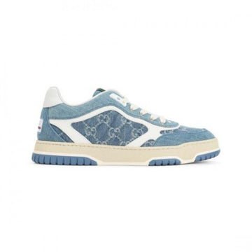 GUCCI スニーカー 838831 FAEVU 4645 151056390 [P]