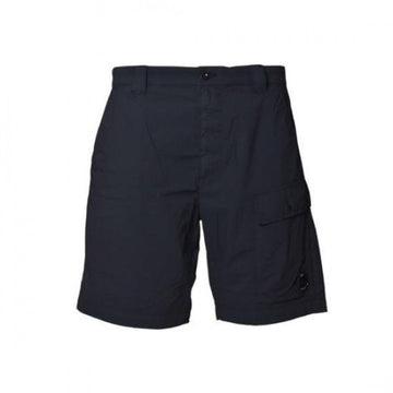 CP COMPANY Stretch Cargo Shorts 50 18CMBE111A 006439G 888 151056506 [P]