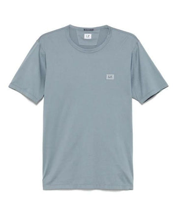 CP Company Logo Patch T-Shirt 18CMTS087A 151056522 [P]
