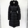 MONCLER Boeidik Daunenmantel 160236160 [P]