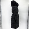 MONCLER Boeidik Daunenmantel 160236160 [P]