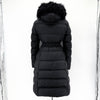 MONCLER Boeidik Daunenmantel 160236160 [P]